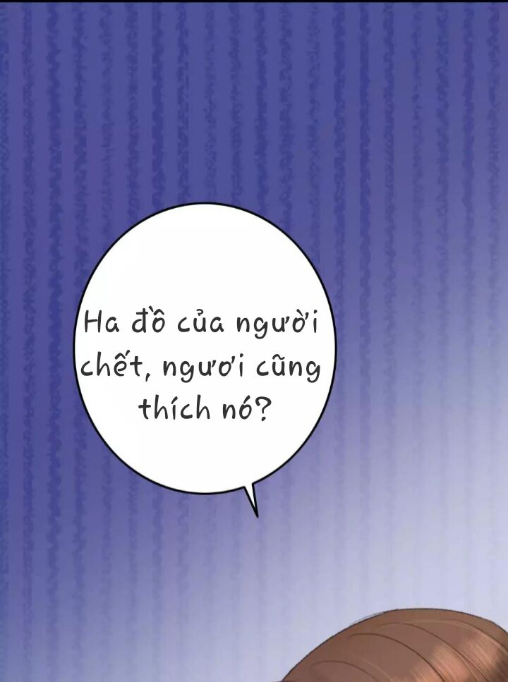 Hành Trình Huy Hoàng Chapter 3 - 40