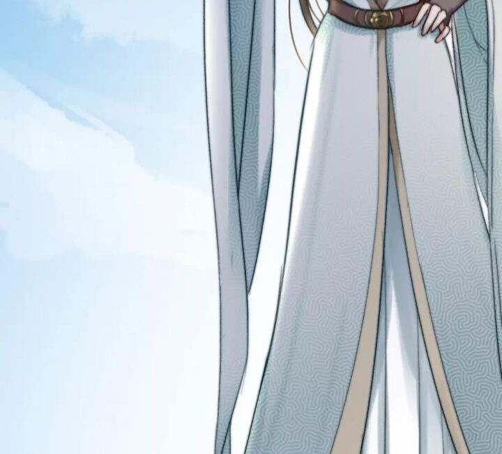 Hành Trình Huy Hoàng Chapter 3 - 5