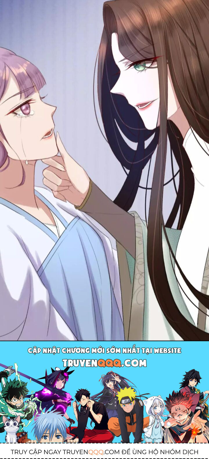 Hành Trình Huy Hoàng Chapter 3 - 41