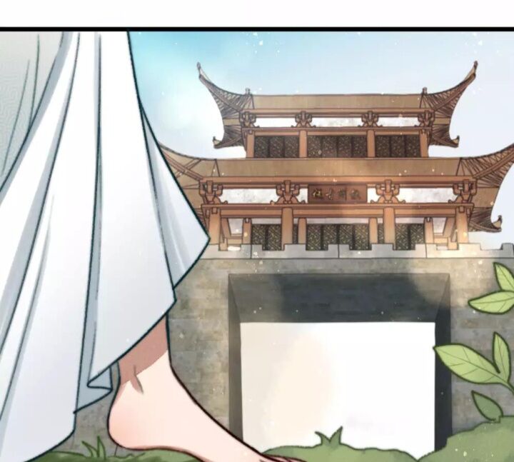 Hành Trình Huy Hoàng Chapter 3 - 9