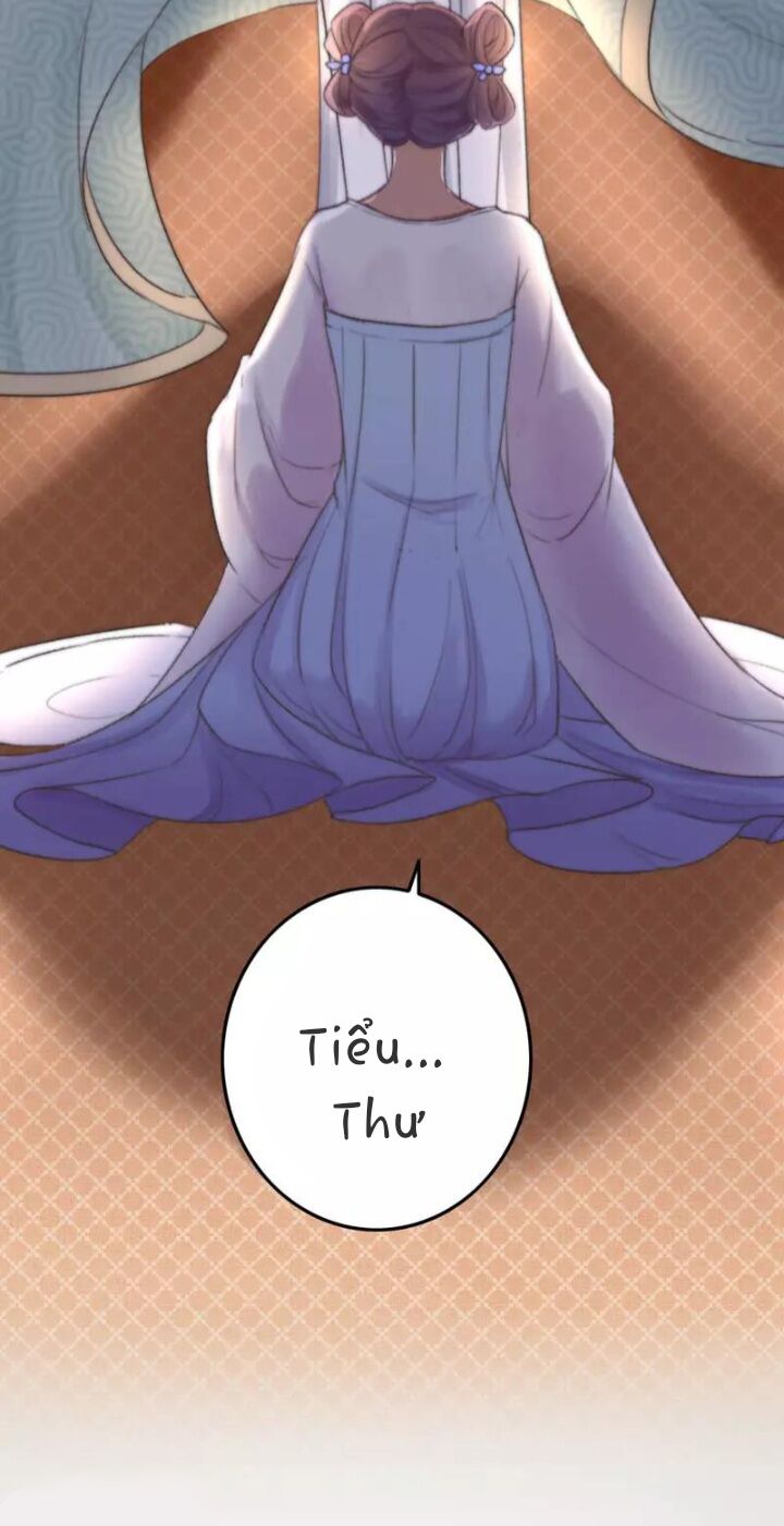 Hành Trình Huy Hoàng Chapter 4 - 2