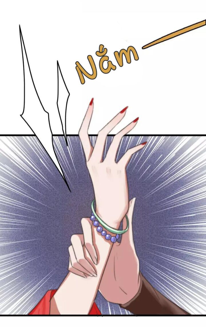 Hành Trình Huy Hoàng Chapter 4 - 11