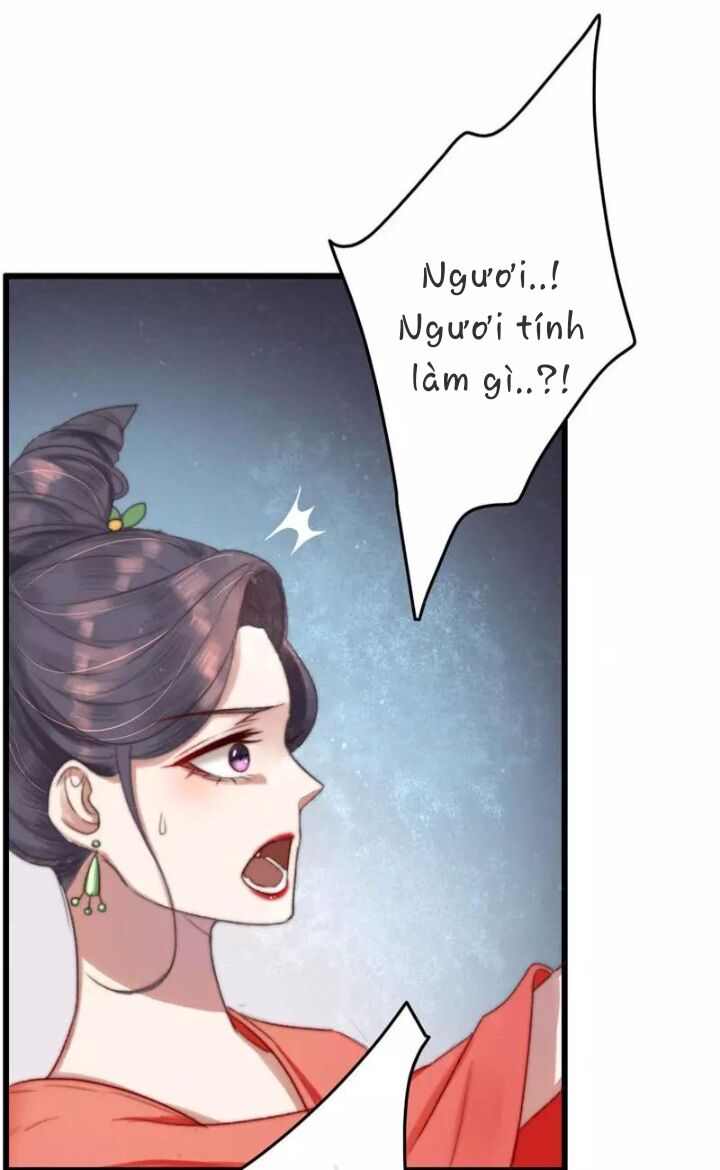 Hành Trình Huy Hoàng Chapter 4 - 12