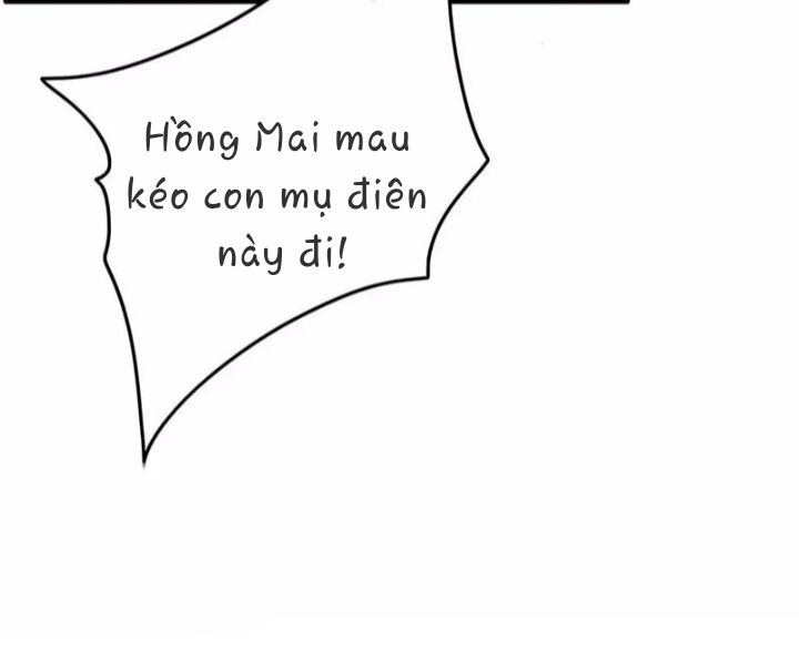 Hành Trình Huy Hoàng Chapter 4 - 13