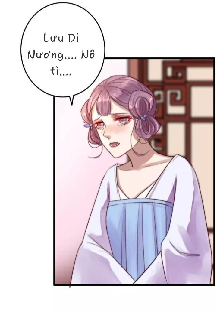 Hành Trình Huy Hoàng Chapter 4 - 14