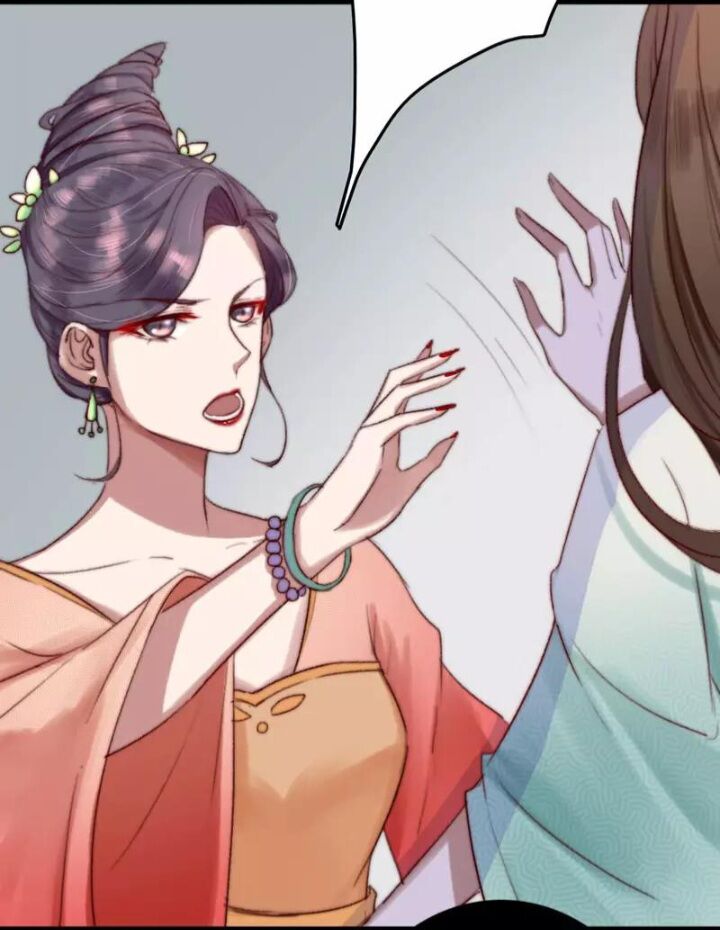 Hành Trình Huy Hoàng Chapter 4 - 17