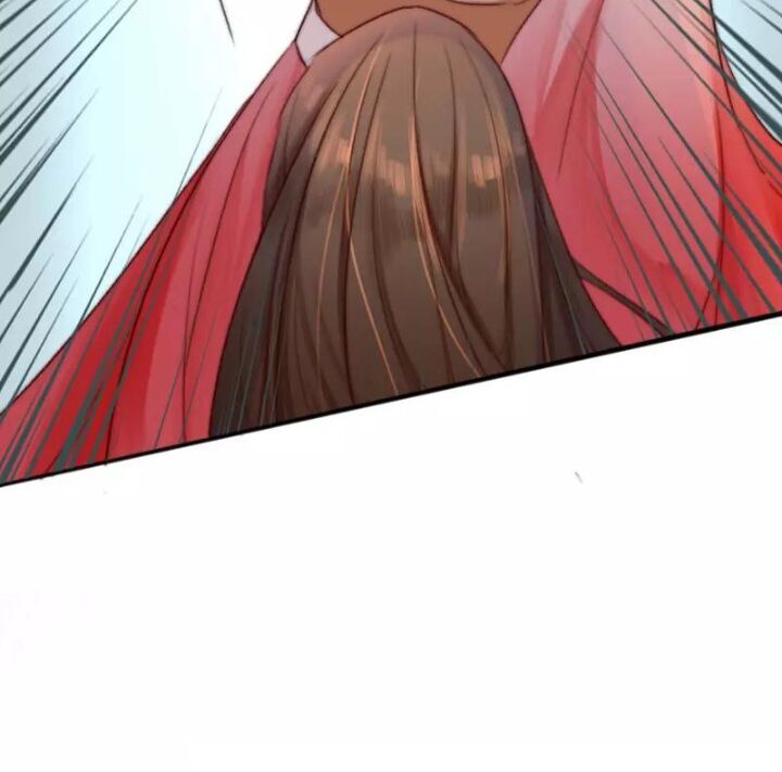 Hành Trình Huy Hoàng Chapter 4 - 22