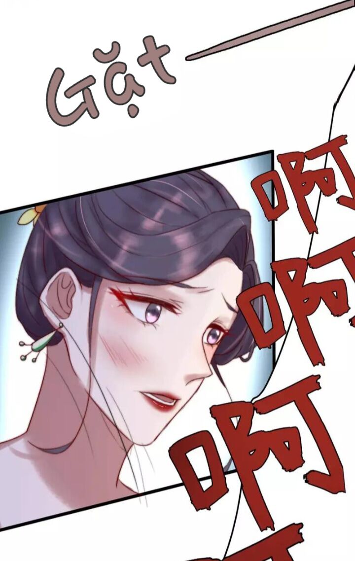 Hành Trình Huy Hoàng Chapter 4 - 23