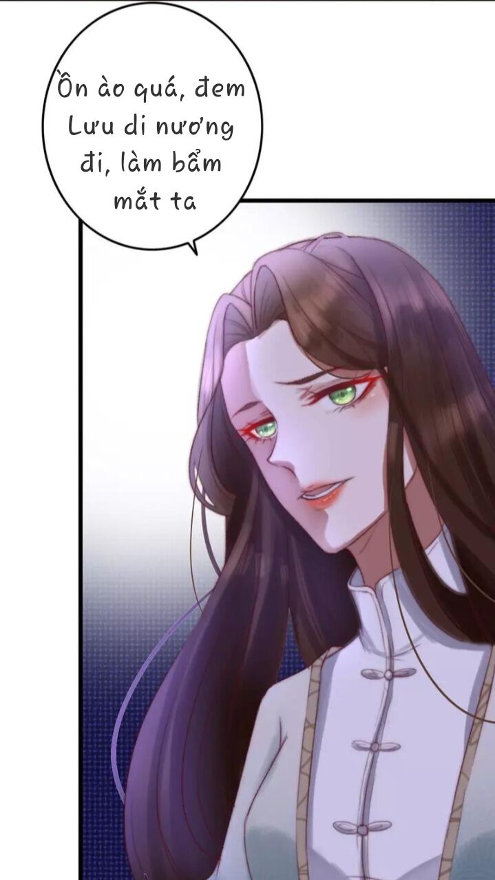 Hành Trình Huy Hoàng Chapter 4 - 28