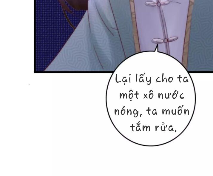 Hành Trình Huy Hoàng Chapter 4 - 29