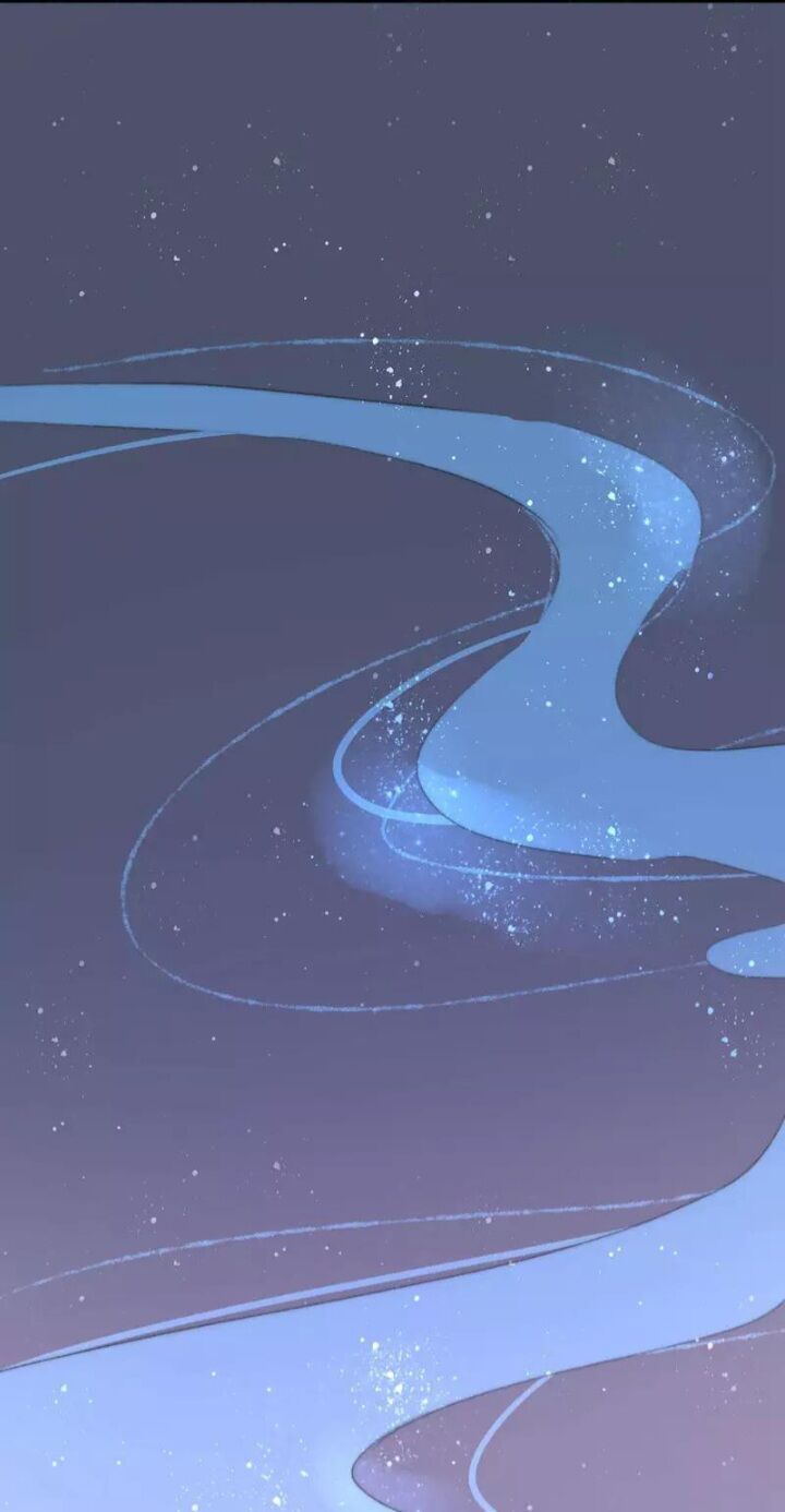 Hành Trình Huy Hoàng Chapter 4 - 31