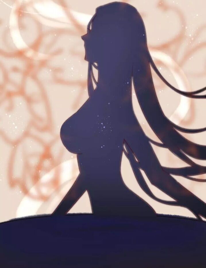 Hành Trình Huy Hoàng Chapter 4 - 33