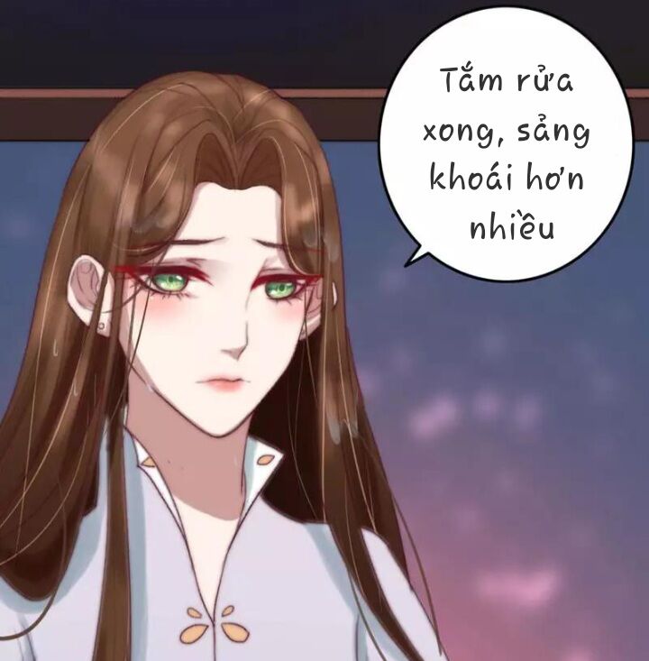 Hành Trình Huy Hoàng Chapter 4 - 34