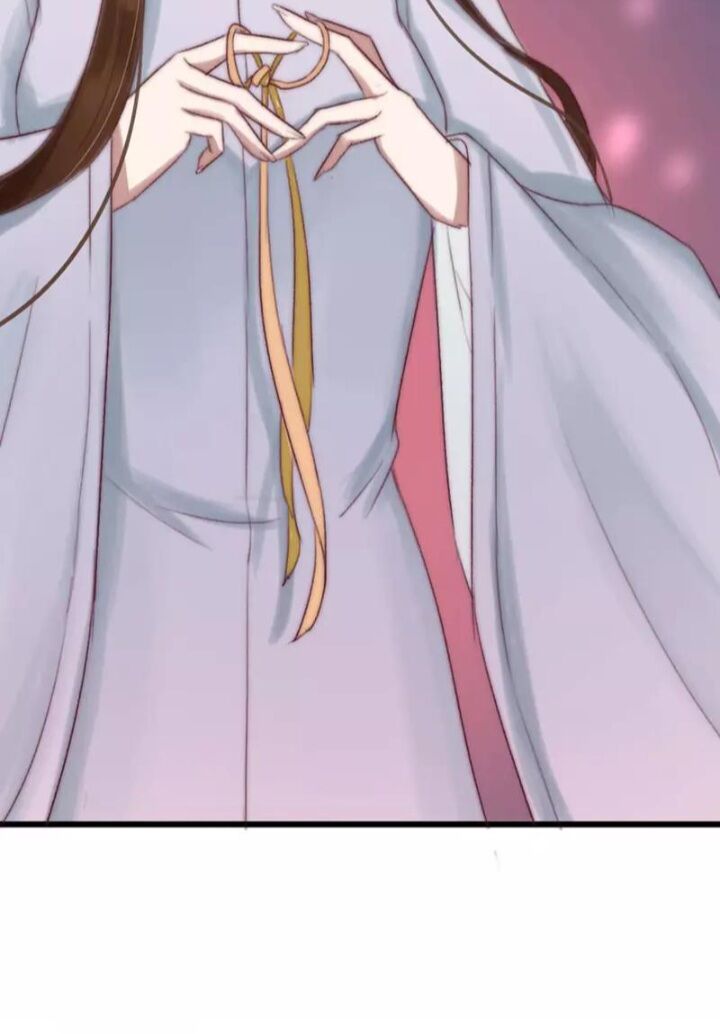 Hành Trình Huy Hoàng Chapter 4 - 35