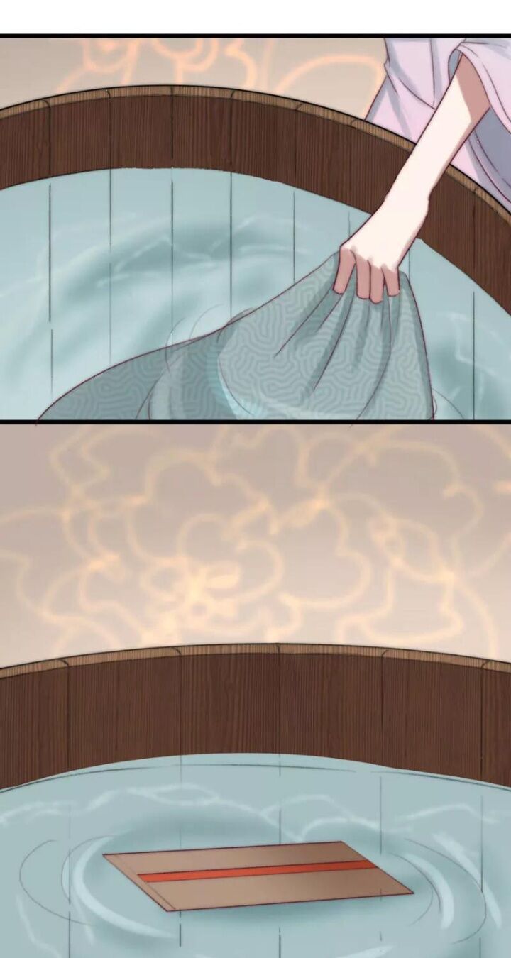 Hành Trình Huy Hoàng Chapter 4 - 37