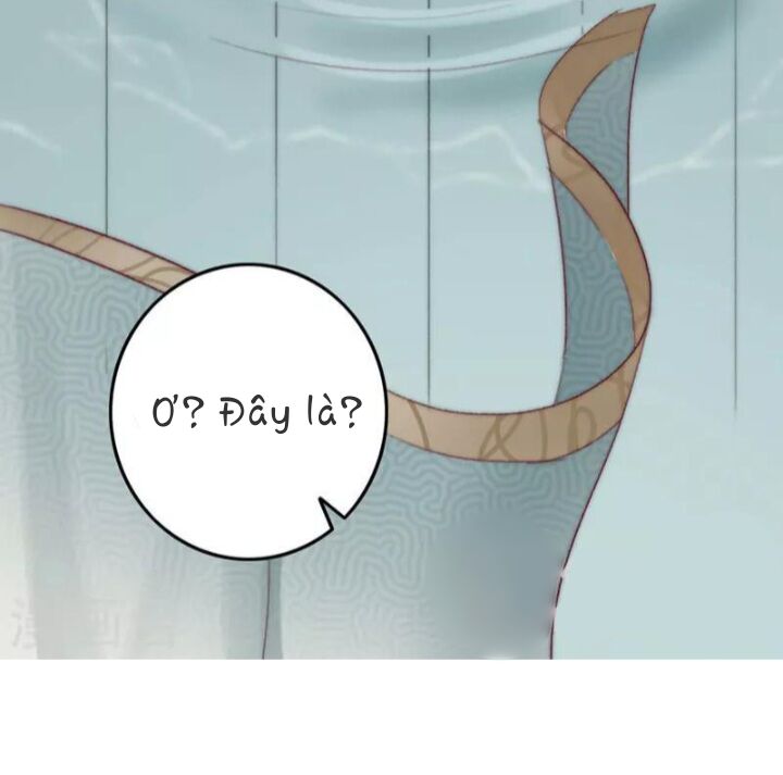 Hành Trình Huy Hoàng Chapter 4 - 38