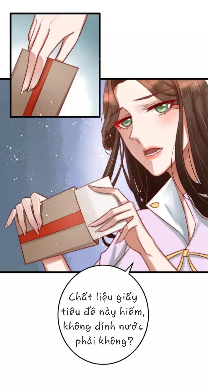 Hành Trình Huy Hoàng Chapter 4 - 39