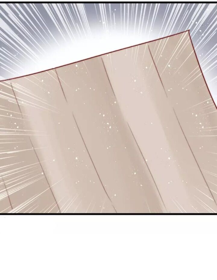 Hành Trình Huy Hoàng Chapter 4 - 40