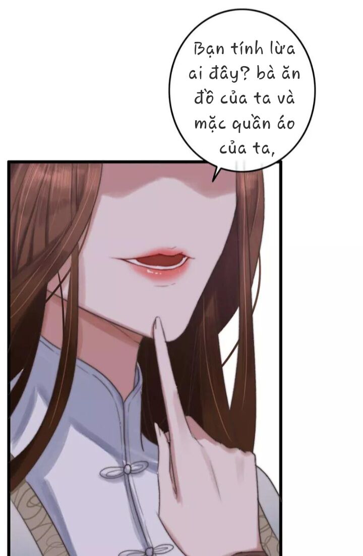 Hành Trình Huy Hoàng Chapter 4 - 5