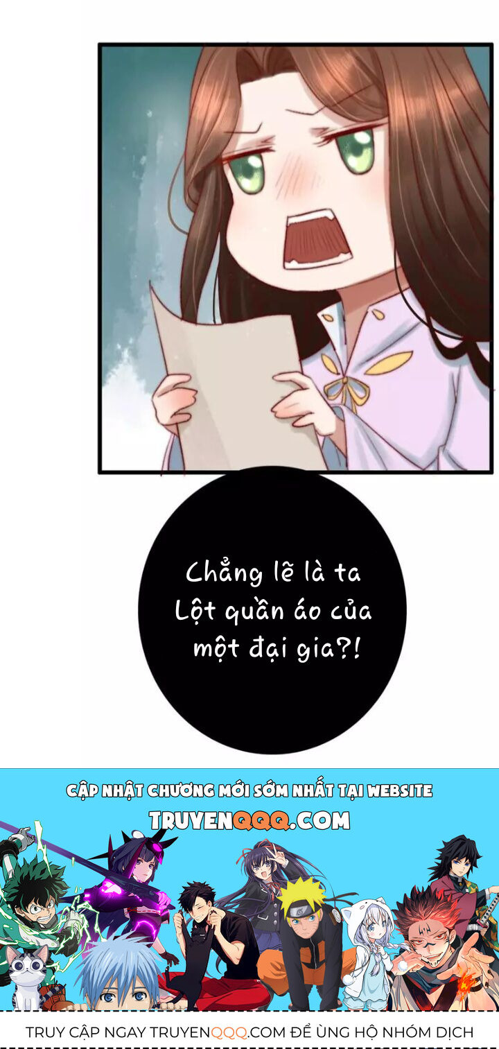 Hành Trình Huy Hoàng Chapter 4 - 42