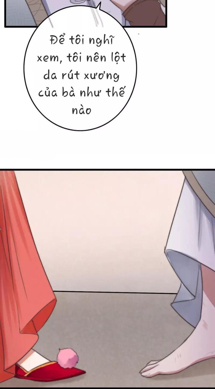 Hành Trình Huy Hoàng Chapter 4 - 6