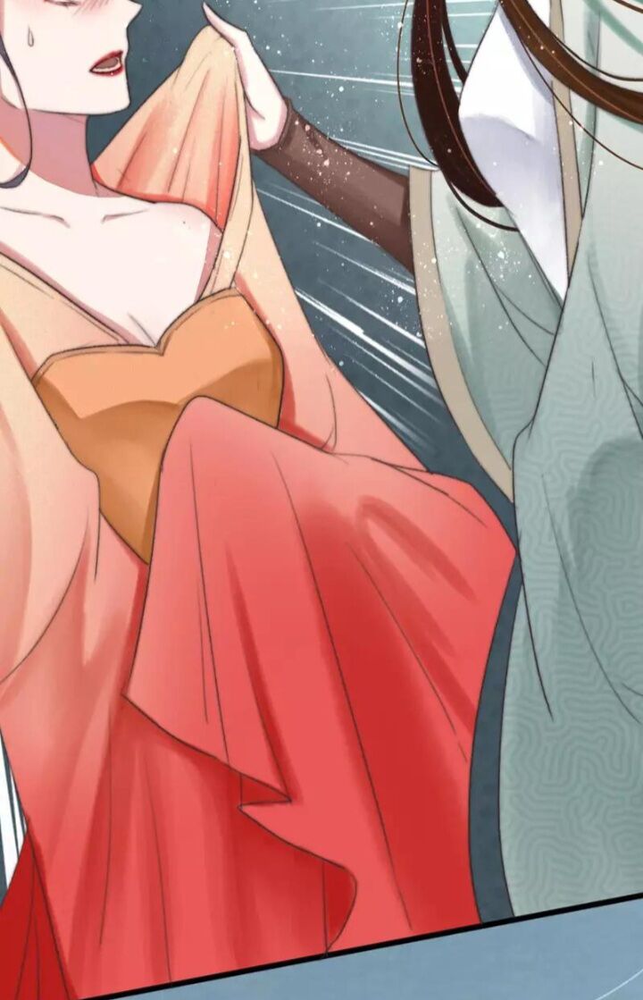 Hành Trình Huy Hoàng Chapter 4 - 8