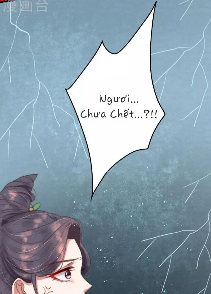 Hành Trình Huy Hoàng Chapter 4 - 9