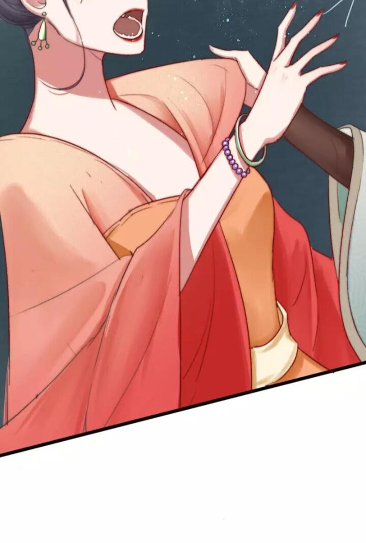 Hành Trình Huy Hoàng Chapter 4 - 10