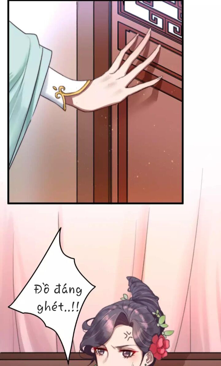 Hành Trình Huy Hoàng Chapter 5 - 13