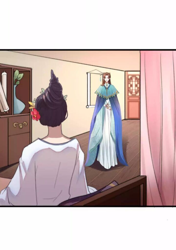 Hành Trình Huy Hoàng Chapter 5 - 16