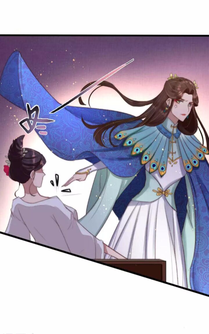 Hành Trình Huy Hoàng Chapter 5 - 20