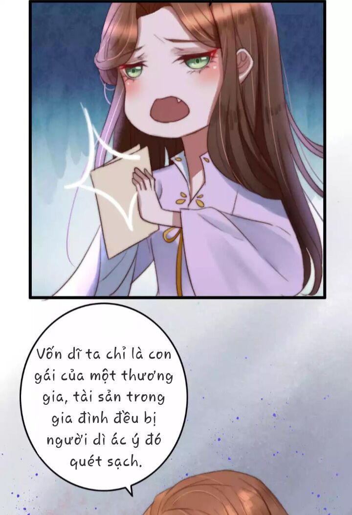 Hành Trình Huy Hoàng Chapter 5 - 3