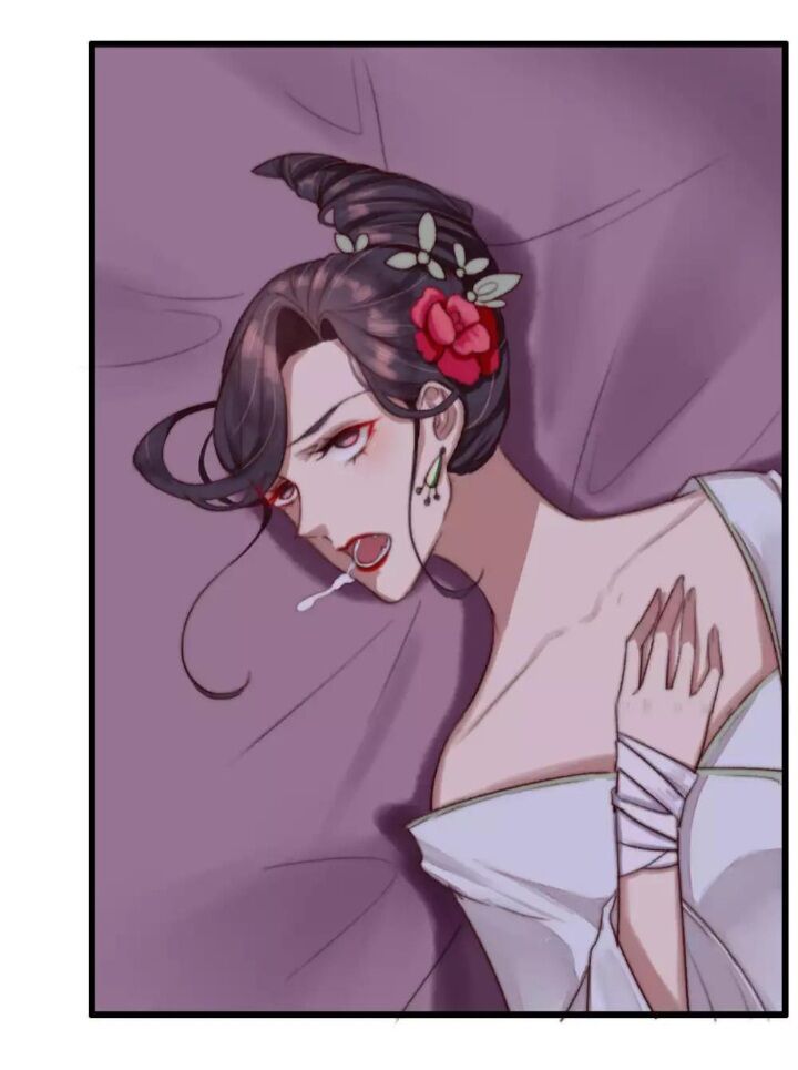 Hành Trình Huy Hoàng Chapter 5 - 21