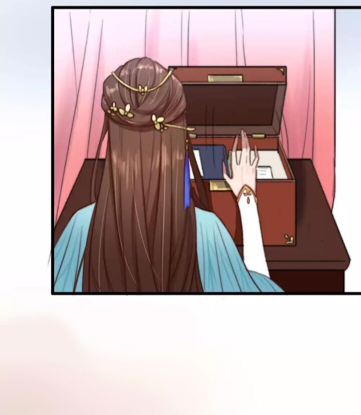 Hành Trình Huy Hoàng Chapter 5 - 23