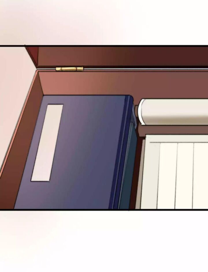 Hành Trình Huy Hoàng Chapter 5 - 24