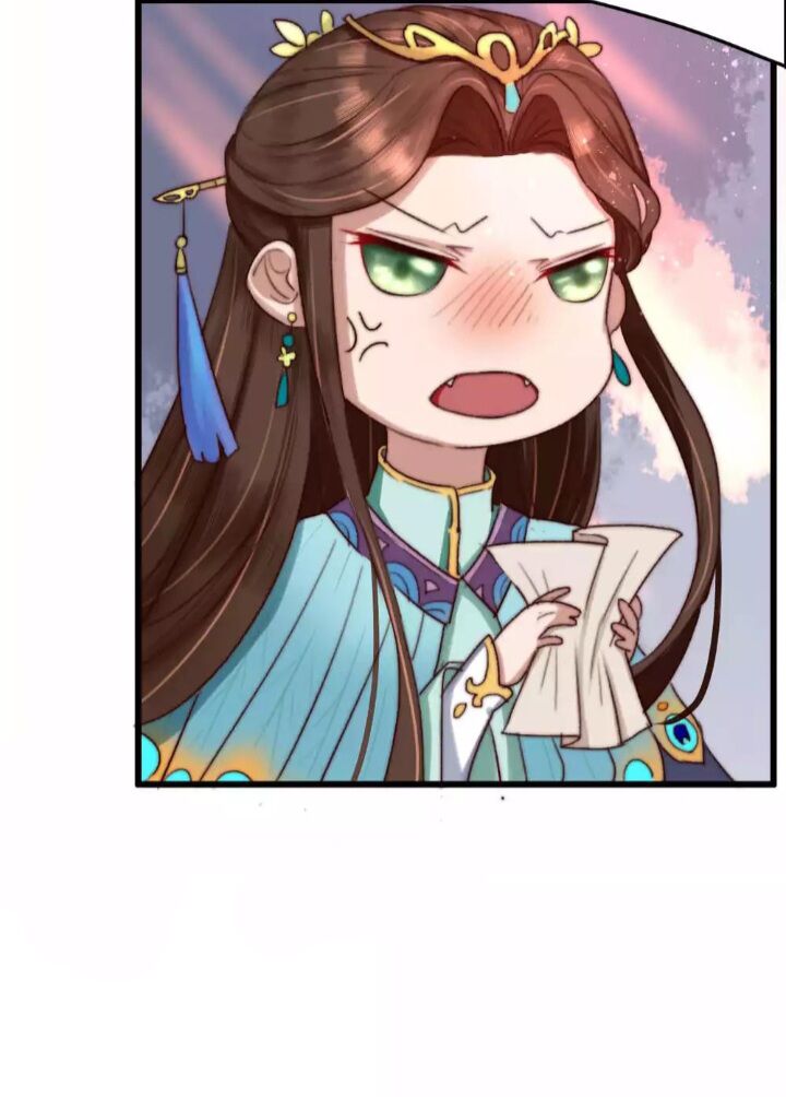 Hành Trình Huy Hoàng Chapter 5 - 26