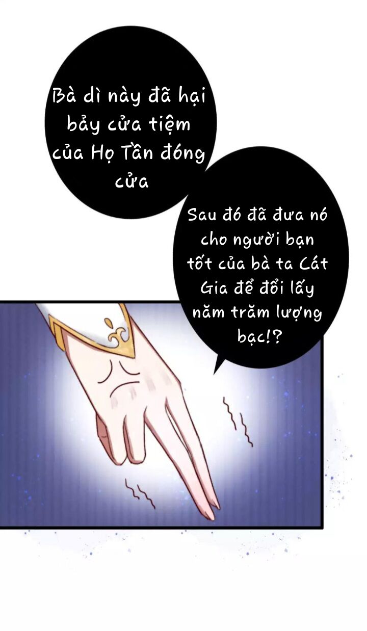 Hành Trình Huy Hoàng Chapter 5 - 29
