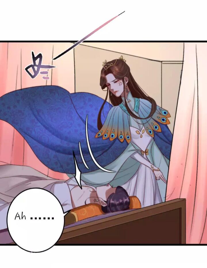 Hành Trình Huy Hoàng Chapter 5 - 30