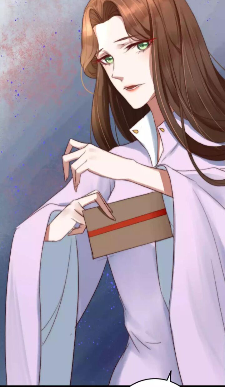 Hành Trình Huy Hoàng Chapter 5 - 4