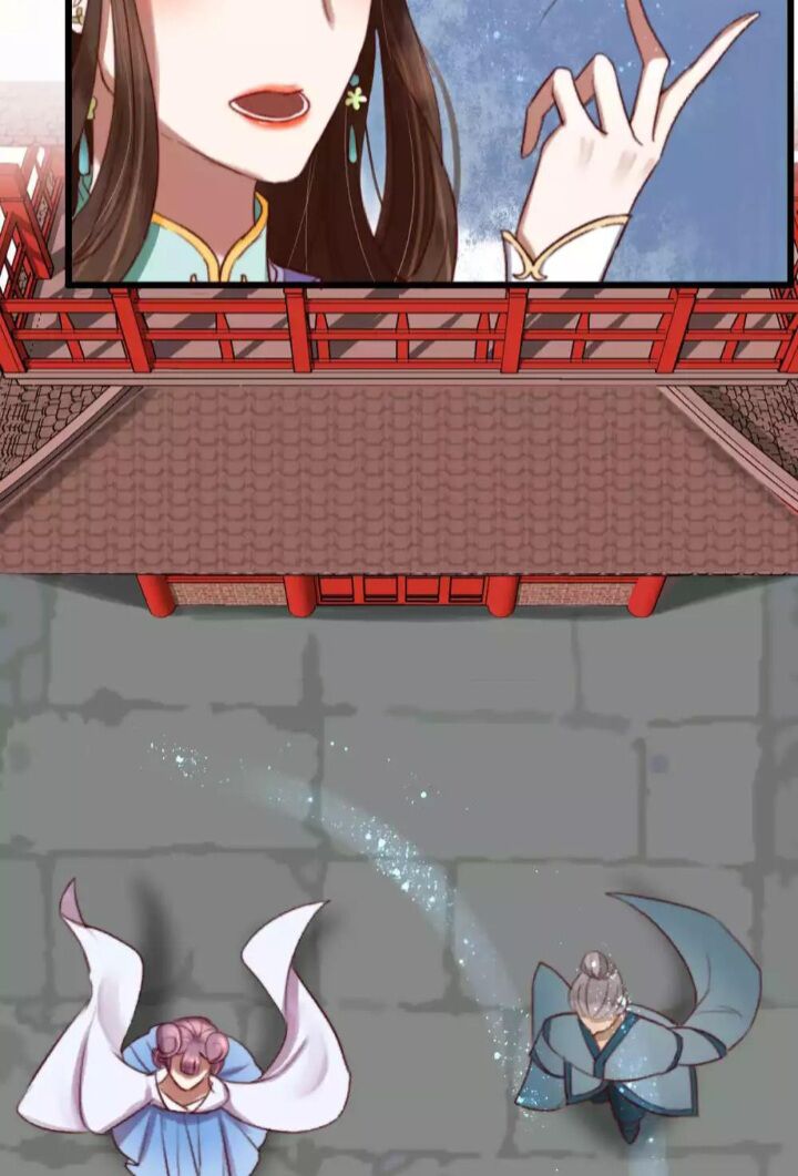 Hành Trình Huy Hoàng Chapter 5 - 35