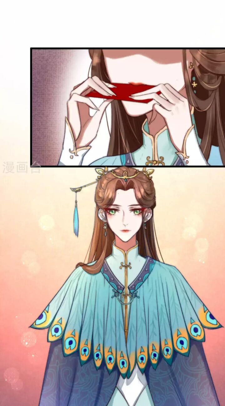 Hành Trình Huy Hoàng Chapter 5 - 6