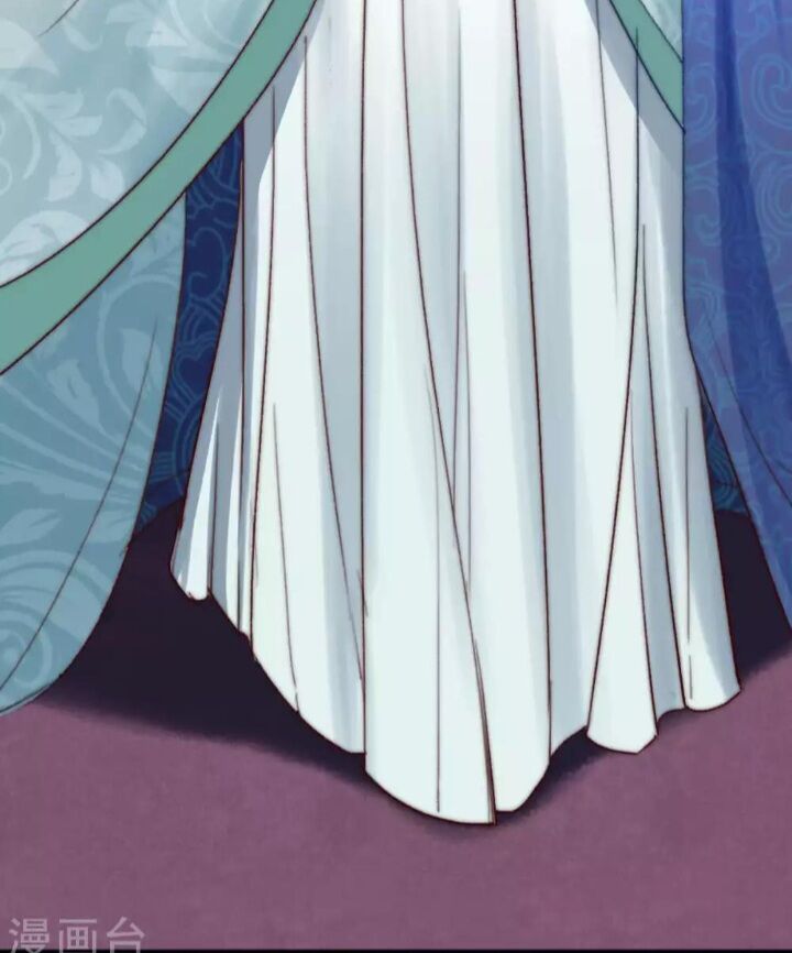 Hành Trình Huy Hoàng Chapter 5 - 8