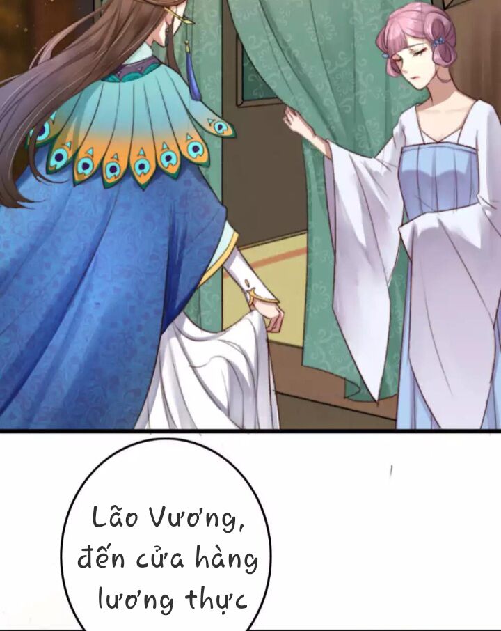 Hành Trình Huy Hoàng Chapter 6 - 2