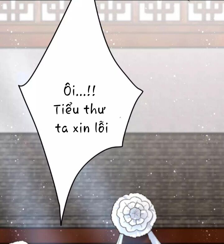 Hành Trình Huy Hoàng Chapter 6 - 11