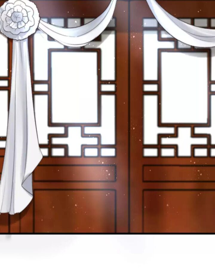 Hành Trình Huy Hoàng Chapter 6 - 12