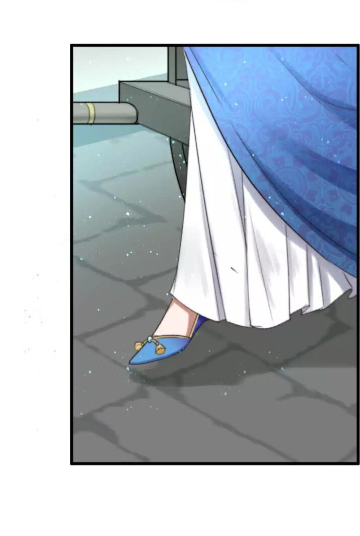 Hành Trình Huy Hoàng Chapter 6 - 13