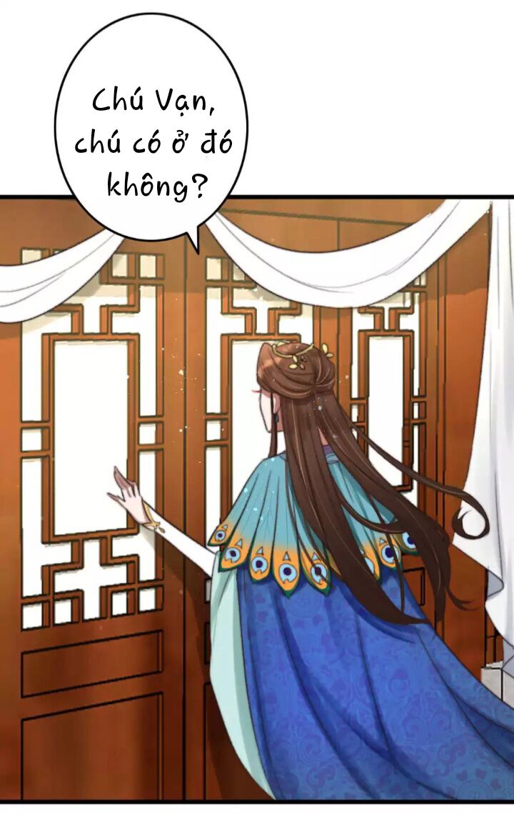 Hành Trình Huy Hoàng Chapter 6 - 14