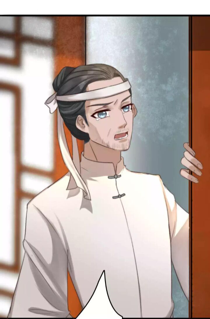 Hành Trình Huy Hoàng Chapter 6 - 16