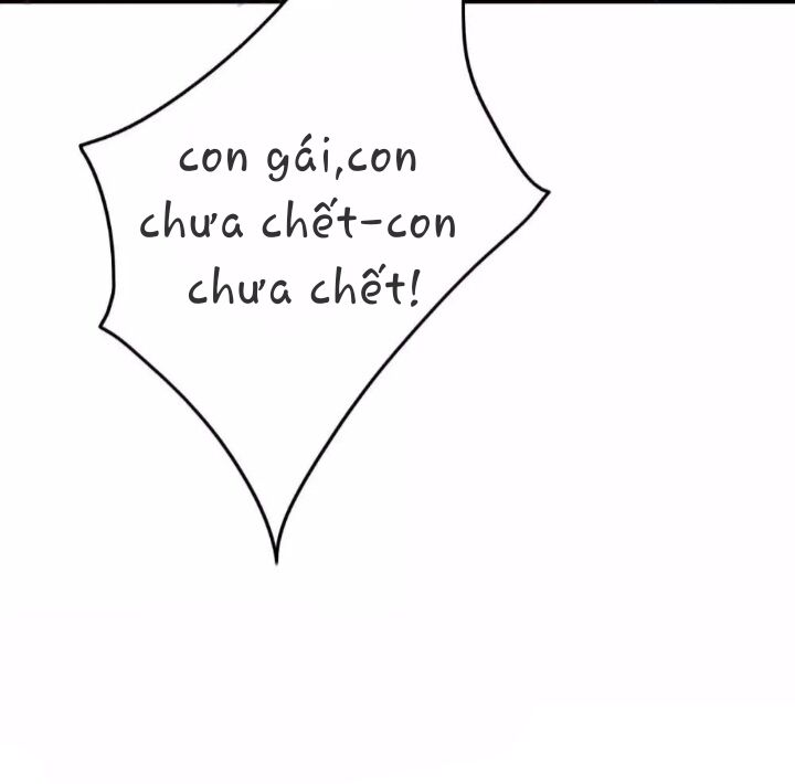 Hành Trình Huy Hoàng Chapter 6 - 17