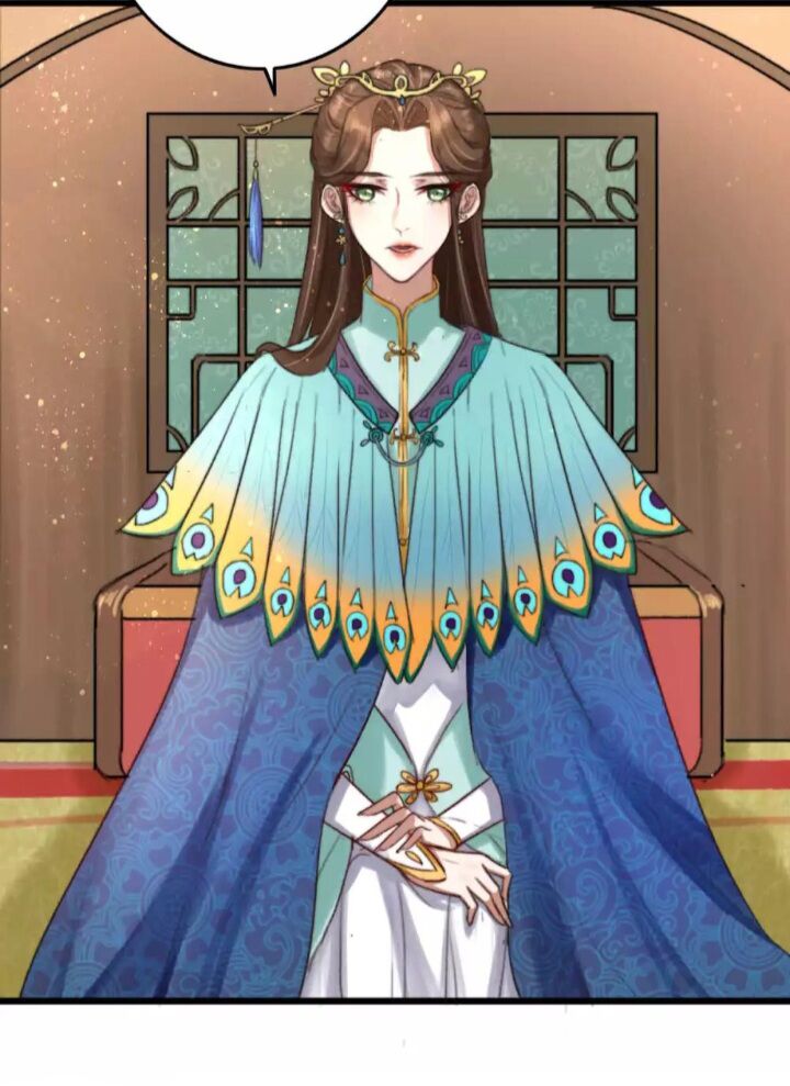 Hành Trình Huy Hoàng Chapter 6 - 3